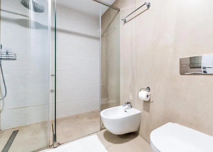 The Edge * Естепона