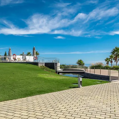 The Edge Estepona